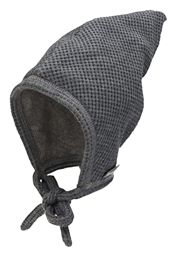 Sterntaler Baby Jungen Häubchen Baby Häubchen Waffeloptik... - Bébé & Puériculture Amazon Allemagne à 7.84€