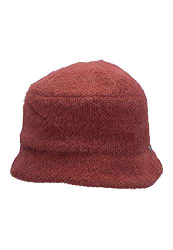 Sterntaler Baby Mädchen Hut Mit Krempe - Mütze... - Maison & Cuisine Amazon Allemagne à 8.93€