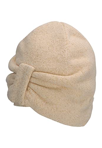 Sterntaler Gorro Lurex, Naturaleza, 47 para Niñas - Bébé & Puériculture Amazon Espagne à 6.02€