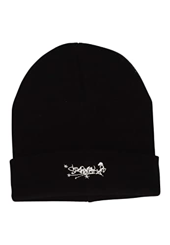 Sterntaler Baby Jungen Strickmütze Organic Cotton... - Bébé & Puériculture Amazon Allemagne à 5.94€