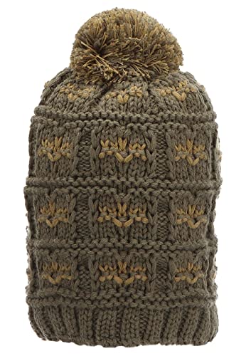 Sterntaler Jungen Bommelmütze - Strukturmuster Mütze für... - Baby & Nursery Amazon Germany à 5.58€
