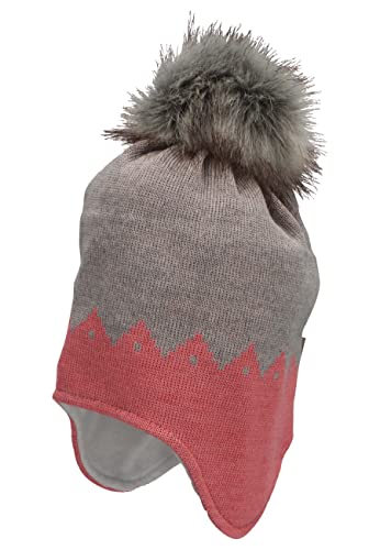 Sterntaler Baby Mädchen Mütze Baby Inka Mütze zweifarbig... - Bébé & Puériculture Amazon Allemagne à 9.21€