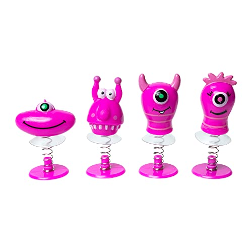 House of Marbles Alien Pop Ups - Jouets & Jeux Amazon Royaume-Uni à 1.50€