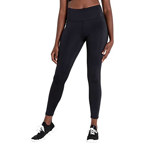 Dare2b Einflussreiche, schnell trocknende Stretchstrumpfhose - Garden & Outdoor Amazon Germany à 13.77€