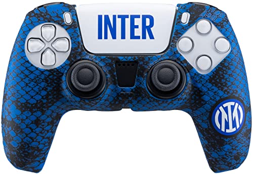 Controller Skin Inter4.0 (PS5) - High-Tech & Électronique en promo à 16.55€
