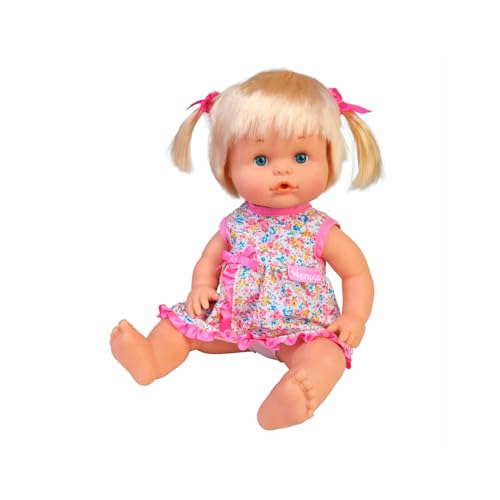 Nenuco, Bambola, Multicolore (Famosa 8410779104595) - Jouets & Jeux en promo à 50.99€