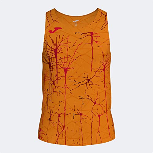 Joma Camiseta Tirantes Élite IX - Home & Kitchen Amazon Spain à 13.00€