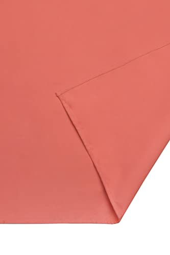 Sleepdown Plain Large Beach Towel Soft Microfiber Absorbent... - Sports & Fitness Amazon UK à 6.98€