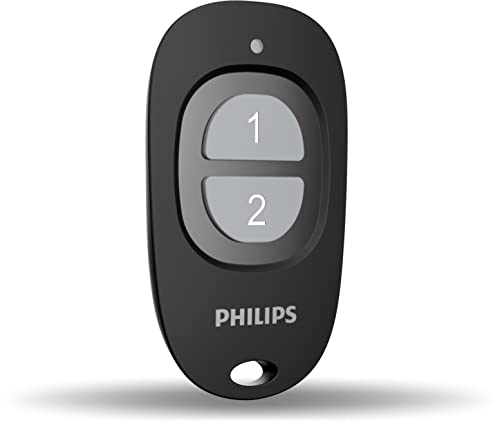 Philips Find my Device Accessoire pour Xperion 6000 Lampe... - High-Tech & Électronique Amazon France à 14.99€