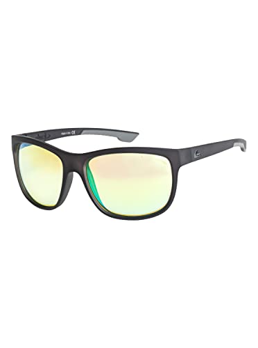 Quiksilver Crusader Photochromic - Sonnenbrille für Männer... - Amazon Allemagne à 56.13€