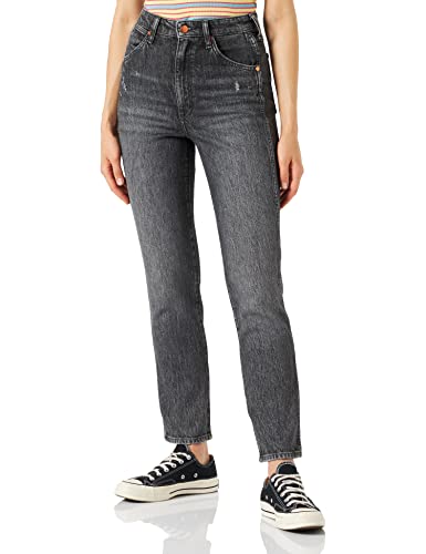 Wrangler Walker - Amazon Allemagne à 24.85€