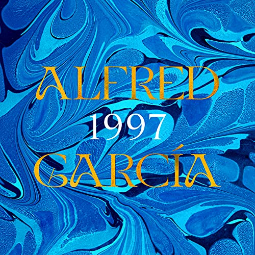 1997 (LP-Vinilo) - Amazon Espagne à 7.35€