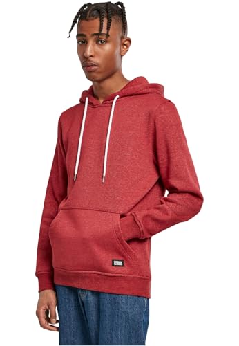 Urban Classics Pantalones Con Patillas Rectas Pantalón... - Maison & Cuisine Amazon Espagne à 17.99€