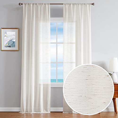 Nautica Classics - Cortinas Ligeras para Ventana, Juego de... - Maison & Cuisine Amazon Espagne à 30.19€