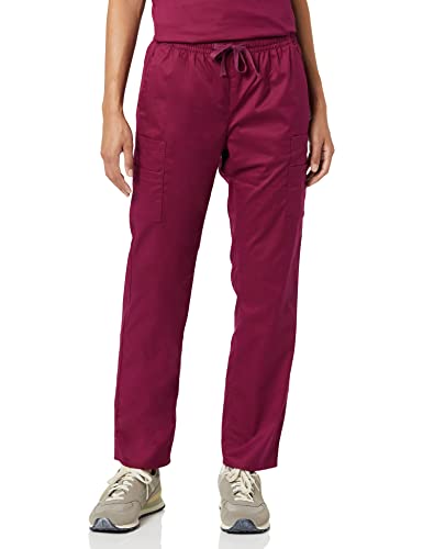 Amazon Essentials Pantaloni Elasticizzati ad Asciugatura... - Maison & Cuisine Amazon Italie à 25.02€