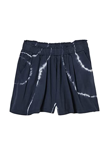 s.Oliver Junior 401.10.206.18.183.2116796 Gonna, 5952, M... - Bébé & Puériculture Amazon Italie à 9.49€