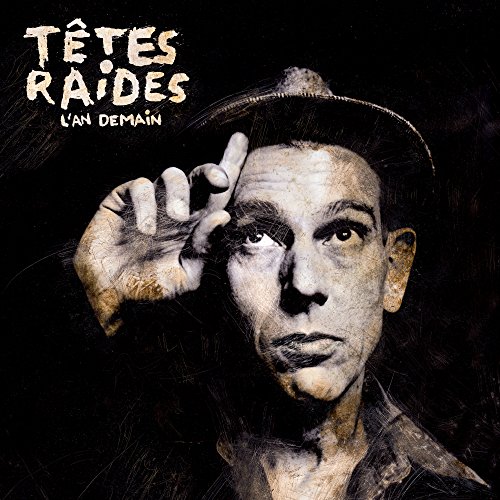 L’an Demain - Bon plan à 7.17€
