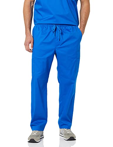 Amazon Essentials Pantaloni Elasticizzati con Coulisse in... - Maison & Cuisine en promo à 12.52€