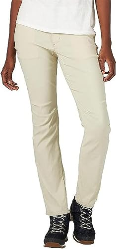 All Terrain Gear by Wrangler Pantalon Slim Utilitaire... en promo à 30€ (-36%) sur Amazon FR