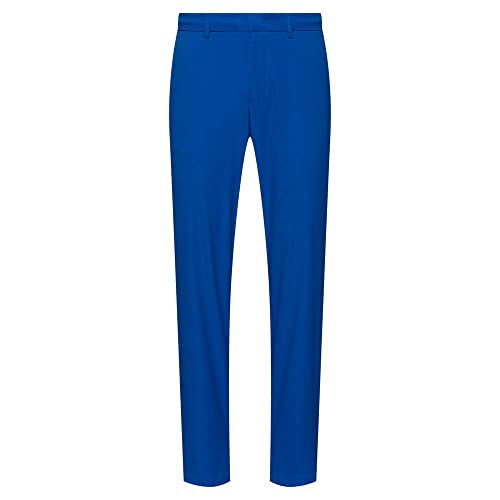 BOSS T_Spectre Pantaloni, Medium Blue, 58 Uomini - Maison & Cuisine Amazon Italie à 54.90€