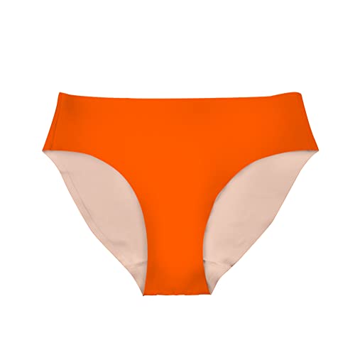 Ropa interior suave y transpirable para mujer, ropa... - Mode & Vêtements en promo à 2.29€