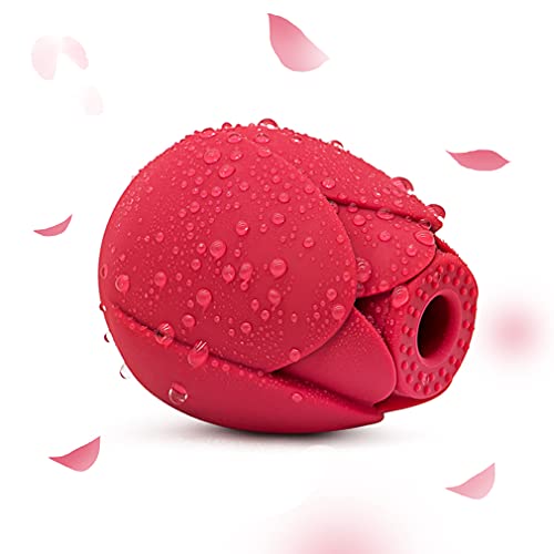 Laiseven Jabon Manos Sweet Melon 400 Ml - Beauté & Parfums Amazon Espagne à 2.02€