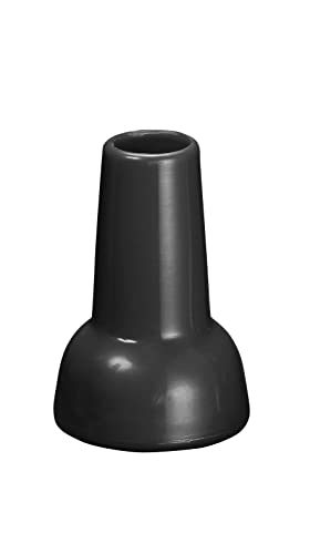 JETON Tubo flessibile per refrigerante da 1/2", ugello... - Auto & Moto Amazon Italie à 1.87€