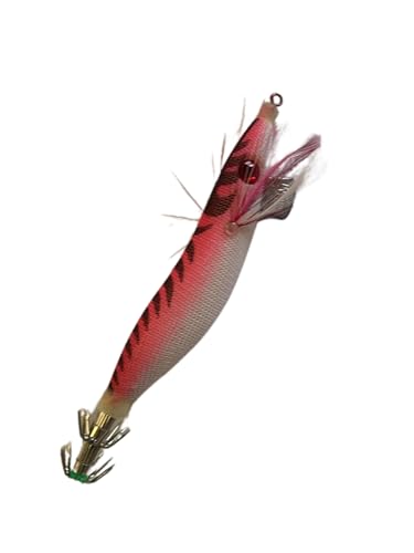 Zepre TOTANARE con Doppio CESTELLO Rossa Light Adatta alla... - Maison & Cuisine Amazon Italie à 1.45€