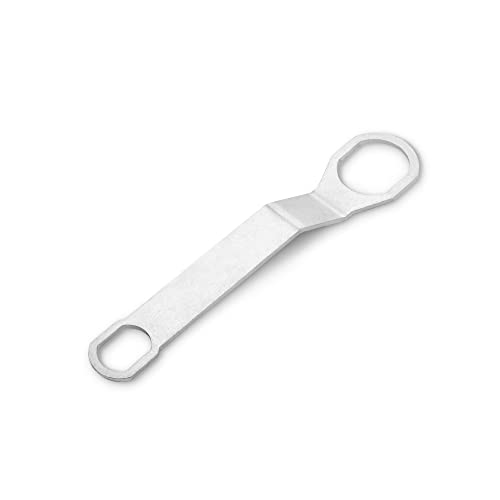 Gravity LS M20 KEY - M20 Wrench for GLS331 / GLS431 Stands - Home & Kitchen Amazon UK à 7.79€