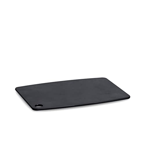Zeller 26052 Eco - Tabla de cortar (madera laminada, 29,8 x... - Amazon Espagne à 14.86€