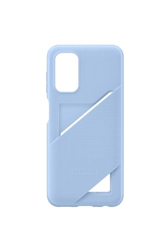 Samsung Card Slot Cover custodia con tasca per tessere per... - Auto & Moto Amazon Italie à 2.69€