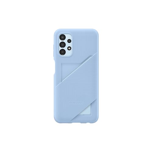 A13 Card Slot Cover Arctic Blue - Auto & Moto en promo à 5.71€