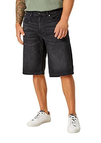 s.Oliver Bermudas Hombre 131.10.206.26.181.2122416 99Z5 44 - Bon plan à 9.82€