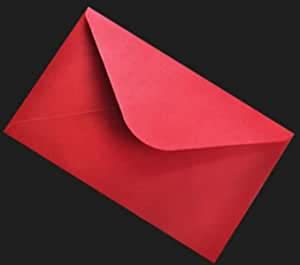 Lankerx Happy Card Play Postcards Swimming Goggles 2022 - Sports & Fitness Amazon Royaume-Uni à 2.38€