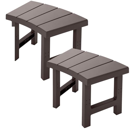 Intex 28514 - Panchina per PureSpa Rotonda 4 posti, 2 pezzi... - Maison & Cuisine en promo à 55.89€