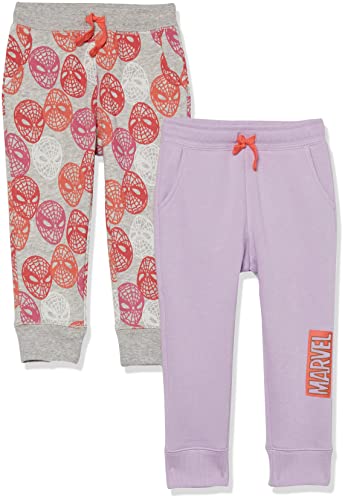 Amazon Essentials Disney | Marvel | Star Wars | Princess... - Sports & Fitness Amazon Allemagne à 9.07€