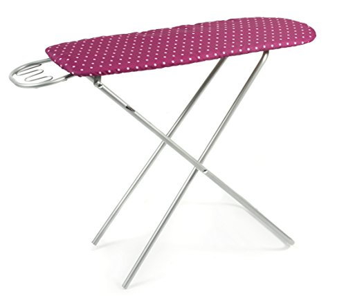 Bayer Chic 2000 742-29 - Tavola da stiro per bambini, 70 x... - Jouets & Jeux Amazon Italie à 38.69€
