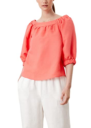 s.Oliver BLACK LABEL 150.10.206.10.100.2115975 Camicia da... - Mode & Vêtements Amazon Italie à 16.10€