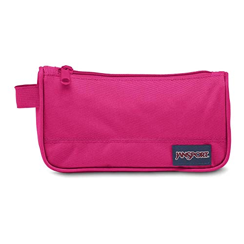 JANSPORT Medium Accessory Pouch, Pochette moyenne, 0.8 L... - Sports & Fitness en promo à 4.42€