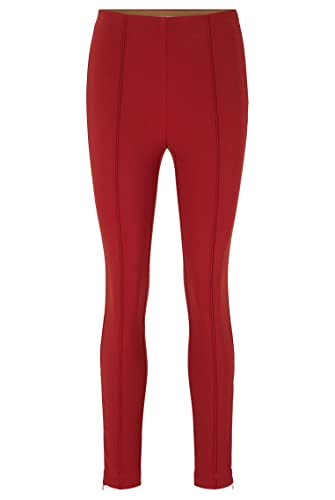 BOSS C_Tashani - Mode & Vêtements Amazon Allemagne à 19.65€