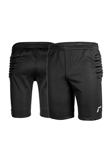Reusch Boy's Training Junior Football Goalkeeper Short... - Sports & Fitness en promo à 13.56€