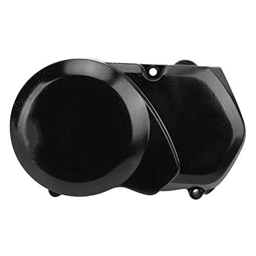 Cubierta del Estator del Motor, Cubierta de la Cadena del... - Auto & Moto Amazon Espagne à 6.99€