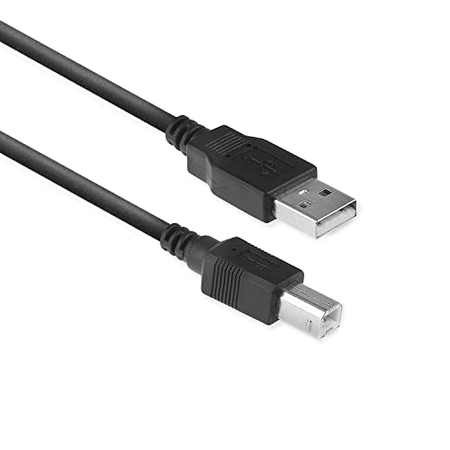 ACT Cavo USB universale, cavo universale da 1,8 m tipo A... - High-Tech & Électronique Amazon Italie à 8.81€