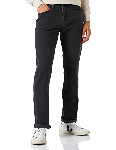 Amazon Essentials Men's Relaxed-Fit Stretch Jean (Available... - Bricolage & Outils en promo à 9.23€