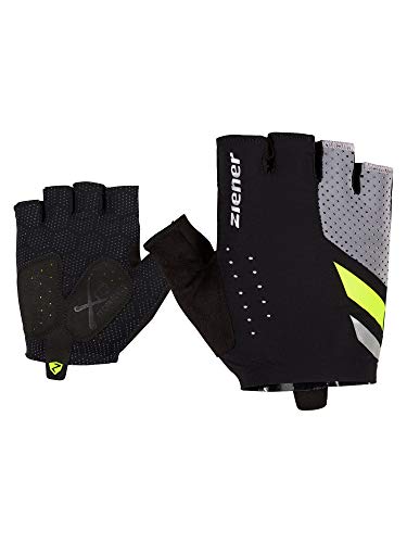 Ziener CHELESTE - Sports & Fitness Amazon Espagne à 10.31€