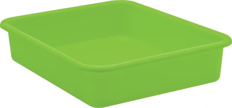 Teacher Created Resources® Grand bac à courrier en... en promo à 14,84€ (-52%) sur Amazon FR
