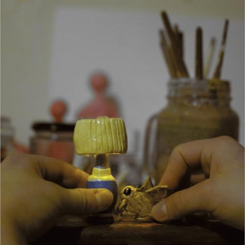 Polyawkward en promo à 15€ (-52%) sur Amazon FR