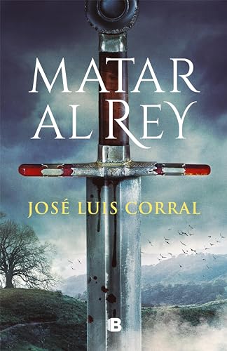 Matar al rey - Livres & eBooks Amazon Espagne à 4.74€