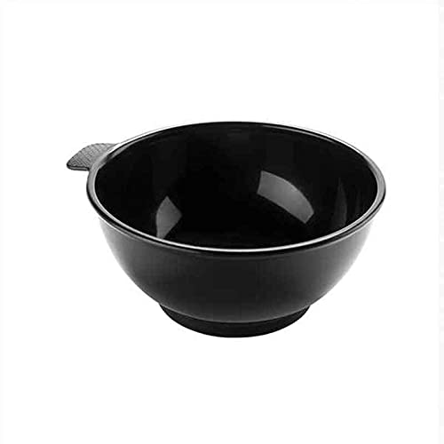 Grand récipient Eurostil en promo à 5,77€ (-59%) sur Amazon FR