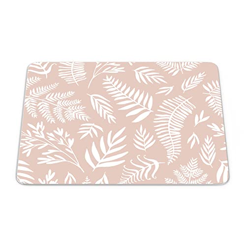 Questo Casa, Rectangle Digital Printed Mouse Pad, Non-Slip... - High-Tech & Électronique Amazon Royaume-Uni à 8.69€